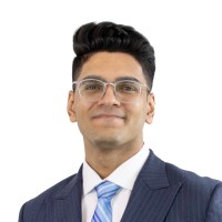 Mihir Agarwal