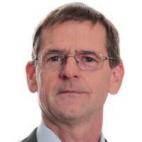 Erling Ketelsen