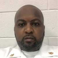 Author Thomas Cohen Iii (Usn Ret)