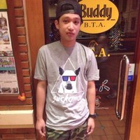 Keekyz Arnon
