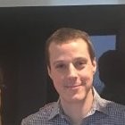 Jason Drimer