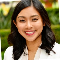 Jennifer Jung, O.D.