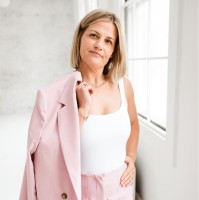 Terra Wiebe