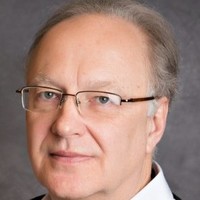 Paul Gordon