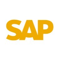 Satya Sap