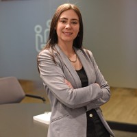 Dominique Luchsinger Faret