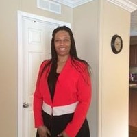 Cheree Breeden