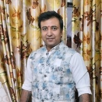 Mayank Godhwani