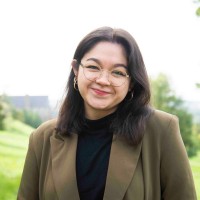 Kathleen Bahian Fallon