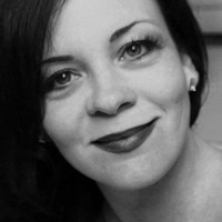 Johanna Hansen