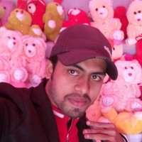 Al Amin Hossain