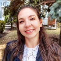 Maria Belen Trujillo