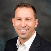 Jeff Preus