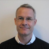 Kai Getz