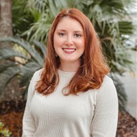 Mary Beth Burdick