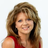 Mitzi Anderson