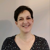 Emmanuelle Schott Pinard