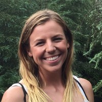 Theresa Mlynarek