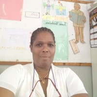 Futhi Khanyile