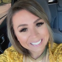 Michelle Murphy