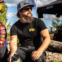 Joakim Sundevall
