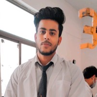 Abhishek Kumar