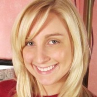 Krista Maslar