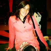 Catalina Cifuentes Meléndez