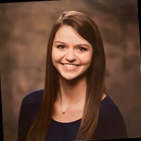 Megan Loague, Spt