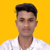 Md Samiul Islam