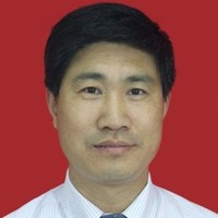 高福文