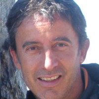 Walter Valliti