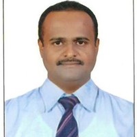 Prashanth Nayak