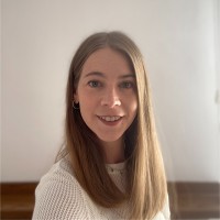 Monica De Benialbo