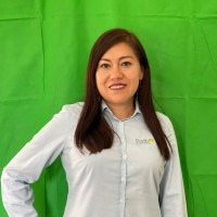 Araceli Vasquez Mendez