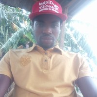 Ojikutu Mustapha