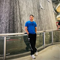 Palwinder Singh