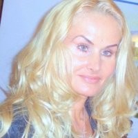 Carmen Lazar
