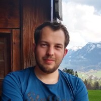 Maximilian Steiner