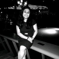 Gargi Pal