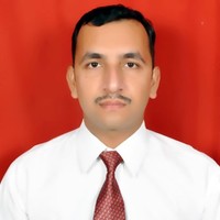 Alok Tiwari