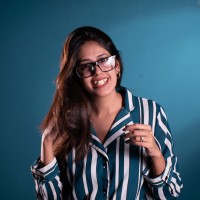Umme Rangwala