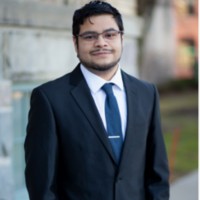 Elias Noriega