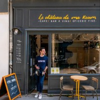 Stanislas Constantin