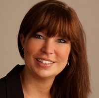 Tanja Berg