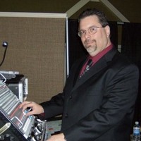 Robert Balan