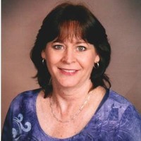 Susan Hugel