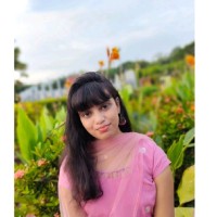 Sruthi Vankayala
