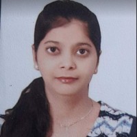 Sunita Maurya