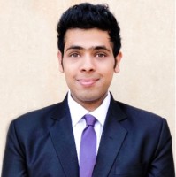 Rohan Agarwal